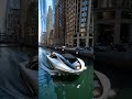 🌺💐🌻🌷Tesla will save New York in future #futuretech #shorts #theterradossier