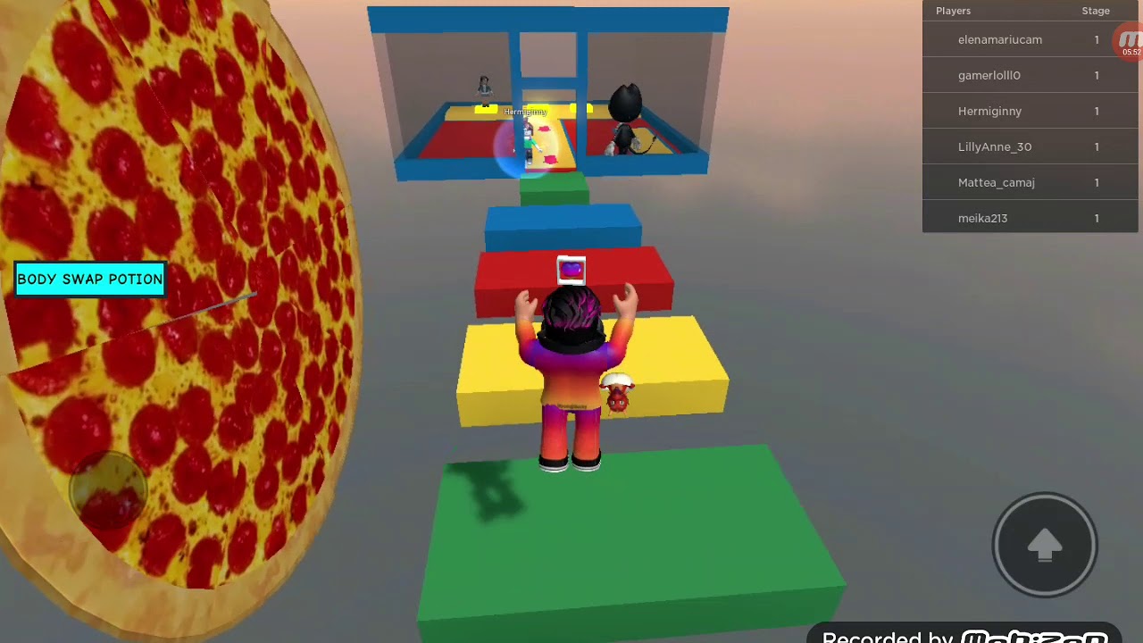 random games random games