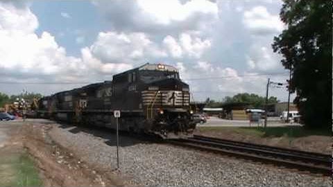 Over-The-Crossing-Train-361.mpg