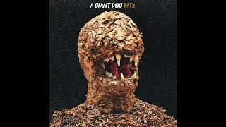 A Giant Dog - Different Than (Official Audio)