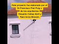 Ayuntamiento de Santiago de Cuba #JEMAR @rcp643
