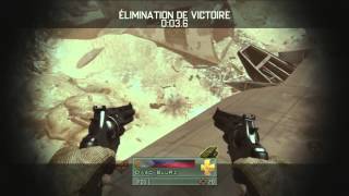 KillCAM leftover ! :'(