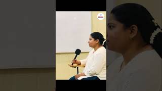 #exam #motivation #interview #interviewskills #placement #education #jobinterview #podcast