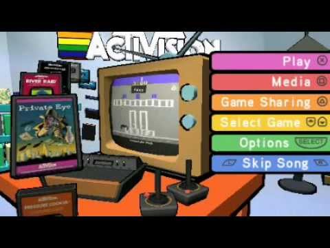 Video: Activision Hits Remixed • Pagina 2