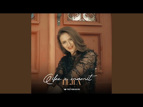 Qikë E Mamit