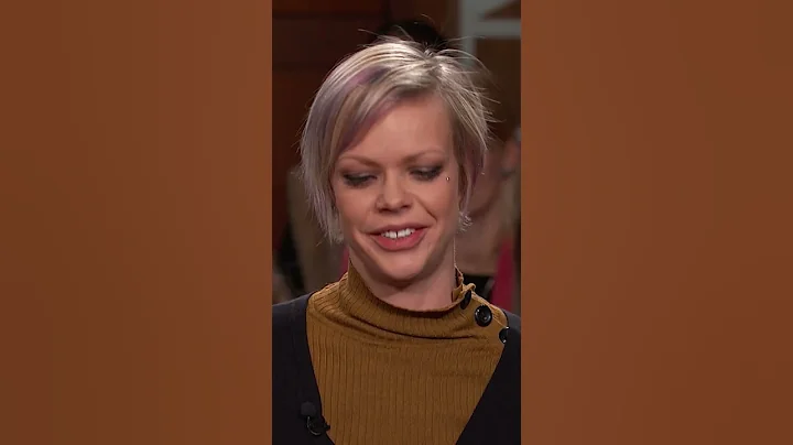 Judge Judy doesn't need your help! #shorts