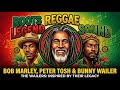 Reggae Nonstop Mix 🔥 Trending &amp; Viral Sounds