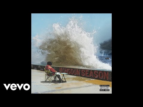 Villainous Freestyle Lyrics