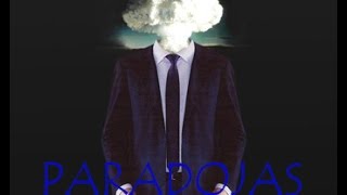 Paradojas Que Haran Explotar Tu Mente