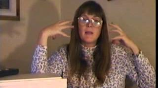 Storytelling Techniques (Part 3) | Dramatica Story Structure Theory - Part 94