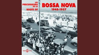 Download Lagu Segredo MP3