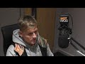 Matt Ritchie signs for AFC Bournemouth