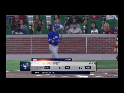 camera iphone 8 plus apk Playing MLB The Show 19 for the first time