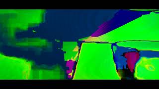 Klasky opusC.avi Real Footage V2 ytpsonichtfmariowizeystyle