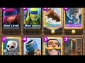 Funnest and Easiest Deck To Win A Grand Challenge