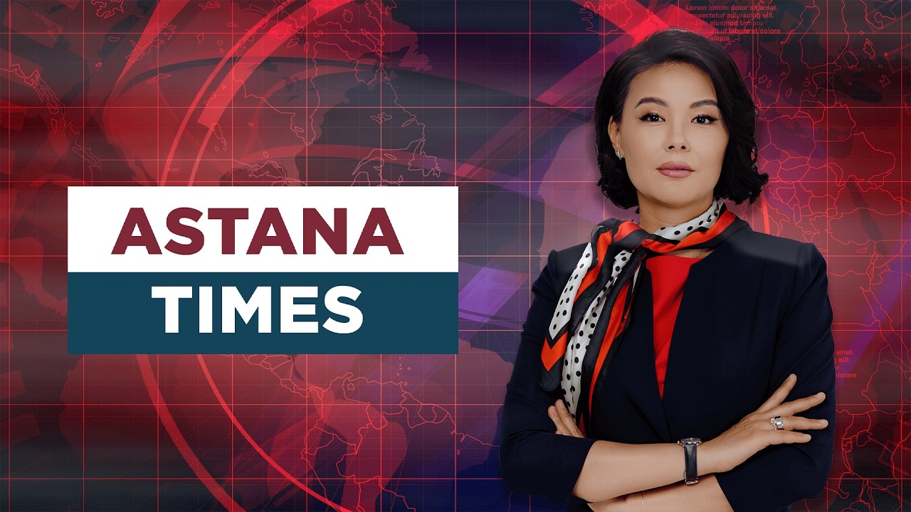 Пожар в детском развлекательном центре Семея. Частные детективы могут появиться в Казахстане.