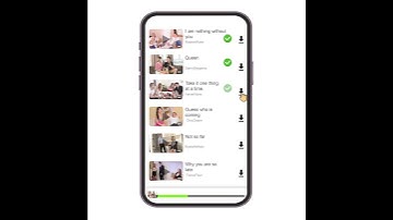 Video Downloader App Android 2024 #videodownloader #videodownloaderapp #save