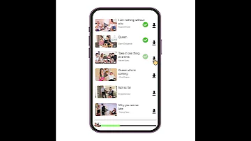 Video Downloader App Android 2024 Videodownloader Videodownloaderapp Save 