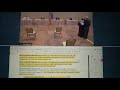 Elko City Council resolution on virus restrictions
