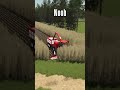 Noob vs Pro | Farming Simulator 25