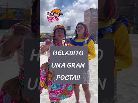 #comicosambulantes #humor #comedia #parati #trendingshorts #huancayo #viajes #perú #comedian