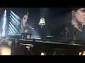 Michael Patrick Kelly Symphony of Peace Gliwice 04.05.2026