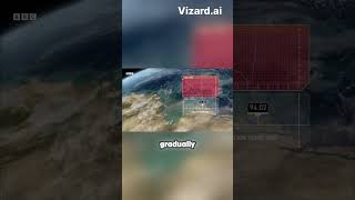 Why the Biggest Dinosaur Ever Went Extinct