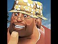 Gardener Heavy tf2 edit. It's my favourite 🔥🔥🔥. #tf2 #teamfortress2 #edit #tf2edit #fyp