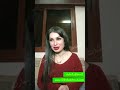 بلوتو المتراجع في الدلو ماذا يؤثر على الابراج ومن ستتراجع اوضاعه