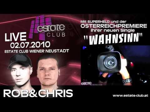 SPECTACULAR for WAH GWAAN SATURDAYS von YouTube · Dauer: 47 Sekunden SPECTACULAR for WAH GWAAN SATURDAYS von YouTube · Dauer: 47 Sekunden