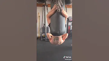 ZLATAN IBRAHIMOVIC Training Hard At 40 Years Old 