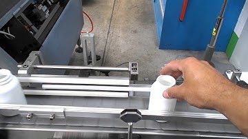 Swiftpack B 12 P Test