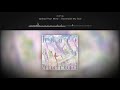 かめりあ(Camellia) - Upload Your Mind :: Download My Soul // heart of android