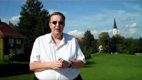 Software Design and Development - P1 Coursework