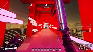 Project Assembly Complete - Short Factory Tour (1.0) (1)