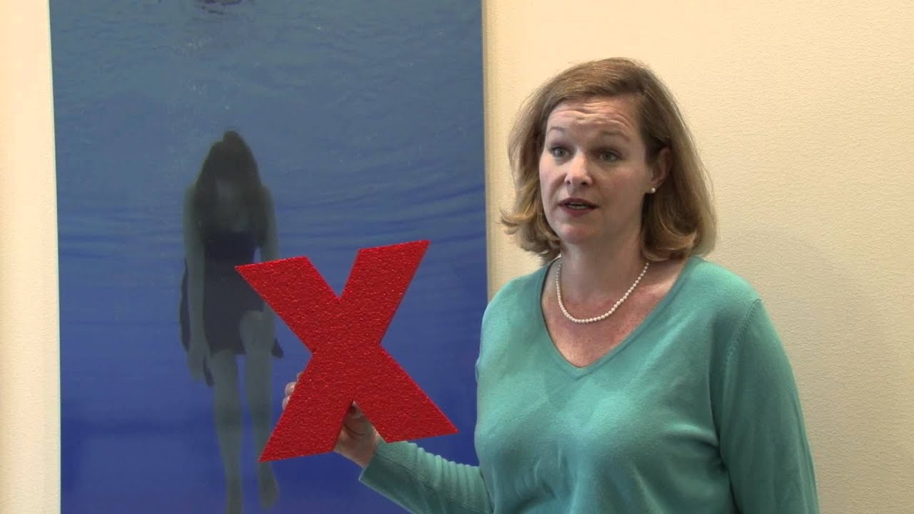 TEDxHanzeUniversity promo