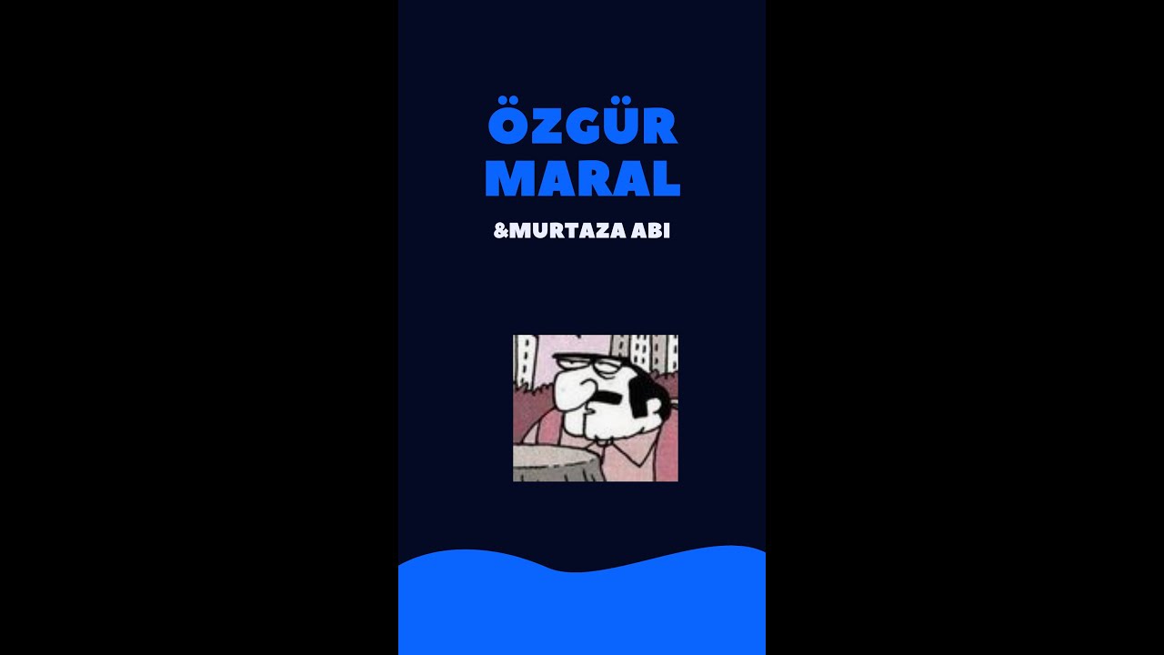 Soru Cevap Hazar T