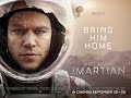The Martian 2016 الفيلم الرائع و بجودة عالية 