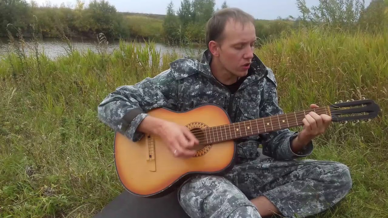 Черным сапогом с травы песня. Петлюра сбивая черным сапогом. Сбивая чёрным сапогом с травы прозрачную. Песня сбивая черным сапогом с травы прозрачную росу.