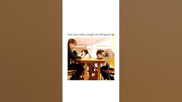 these guys make weird sounds in the library XD #feedshorts #memes