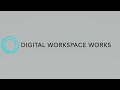 Why Fractional Executives Are a Winning Strategy for Startups | Interview with Roger Sowerbutts, ...