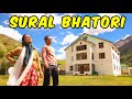 Best homestay of himachal pradeshsural bhatori