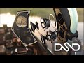 DSD Dynamic Sound Design By Supra Boats DSD Dynamic Sound Design By Supra Boats