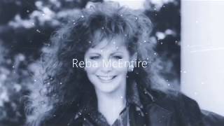 Bobby by Reba McEntire (Lyric Video)