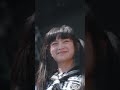 #新しい学校のリーダーズ #ATARASHIIGAKKO #MIZYU #METROCK2024