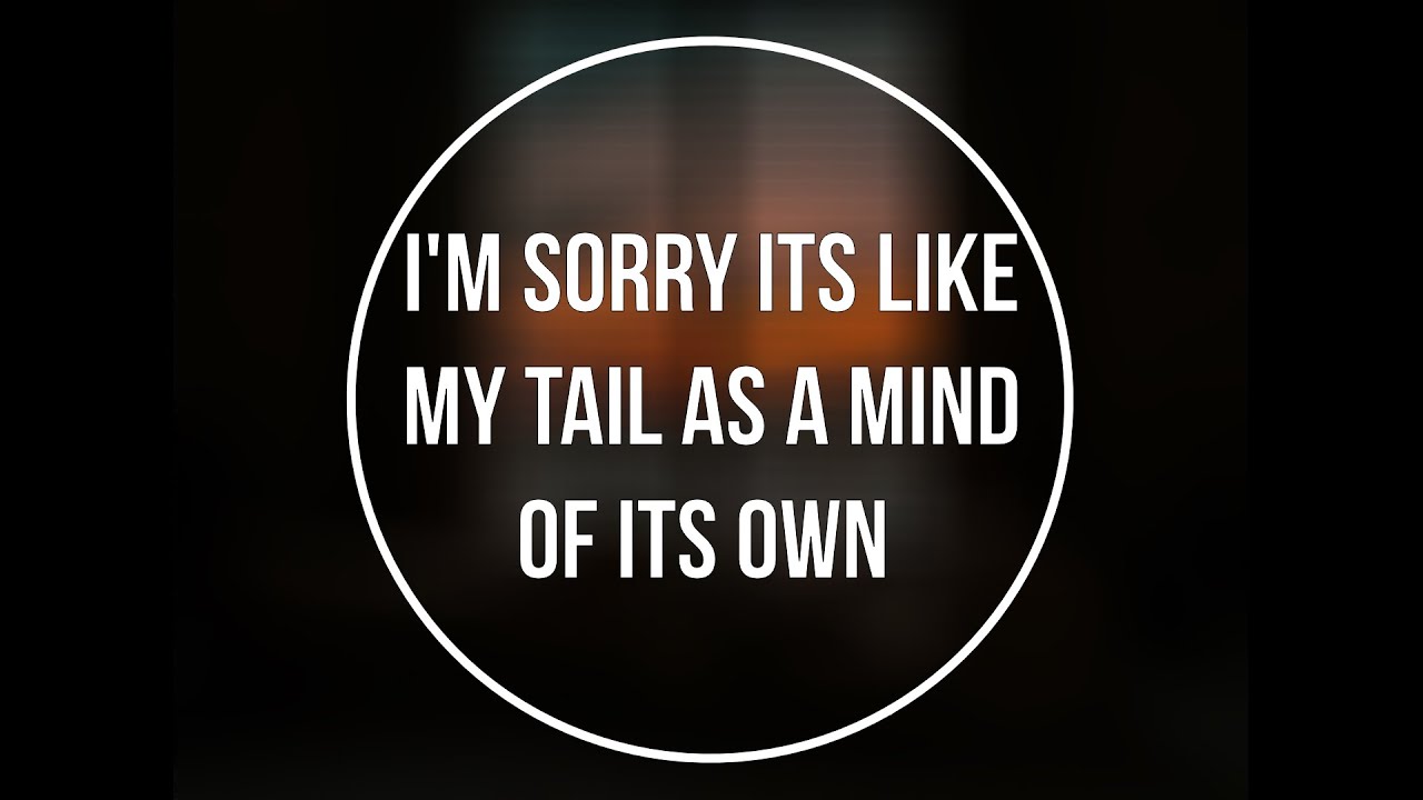 Your Clingy Naga Bf Coils You On The Couch (M4A) (ASMR)