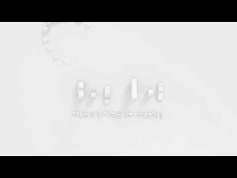 BTS FIRE 불타오르네
