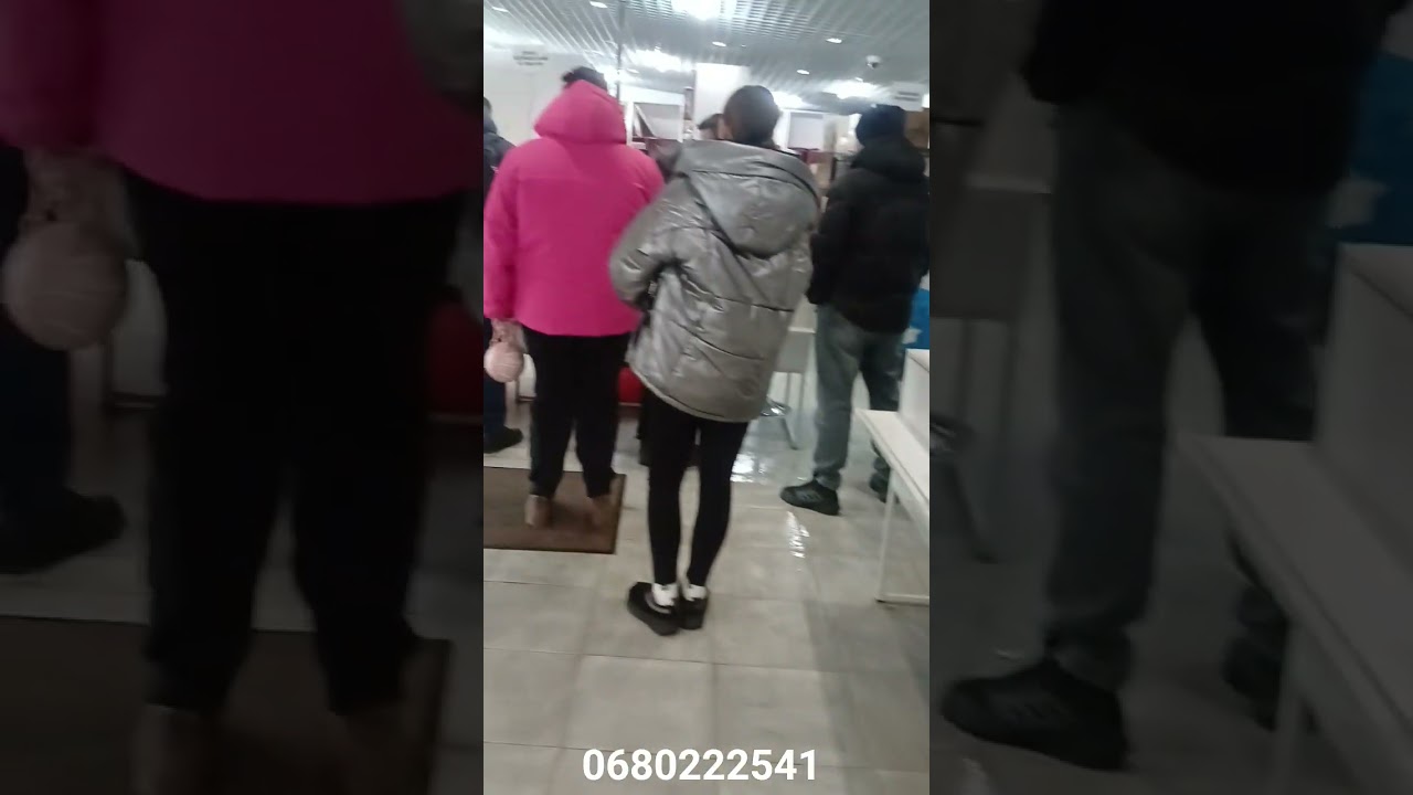 0680222541 technoexpert.in.ua  yard force 600w зарядна станція, зарядная станция ecoflow екофло