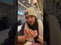 Мне приснился пророк Мухаммад мир ему и благословение 
