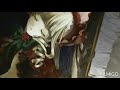 Rozen Maiden Op1